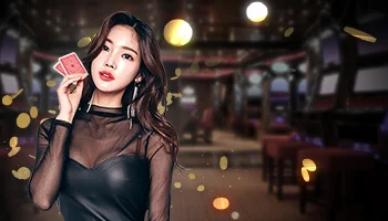 Allbet at LB33