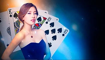 Microgaming at LB33