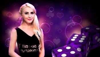 WM Casino at LB33