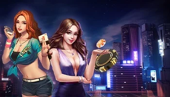 KS Gaming at LB33