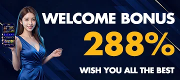 LB33 promotion — Welcome Bonus Live Casino 150%
