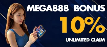 LB33 promotion — Birthday RM1288 & 1% Cash Rebate