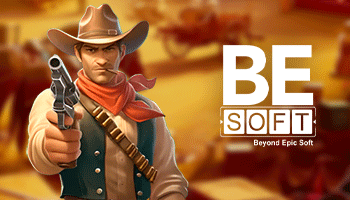 Besoft at LB33