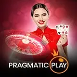 pragmatic play