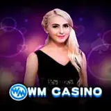 wm casino