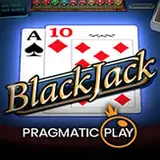 american blackjack