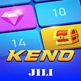 keno