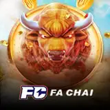 fa chai