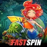 fastspin