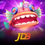 jdb