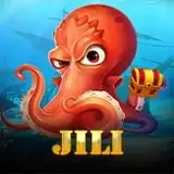 jili