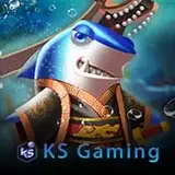 ks gaming