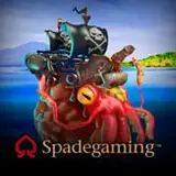 spadegaming