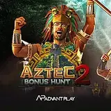 aztec bonus hunt