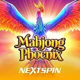 mahjong pheonix