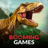 booming games