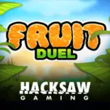 hacksaw gaming