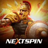 nextspin