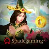 spadegaming